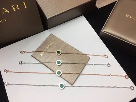 Bvlgari bracelet 05lyh56